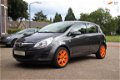 Opel Corsa - 1.4-16V - 1 - Thumbnail