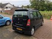 Suzuki Wagon R+ - 1.3 Special - 1 - Thumbnail