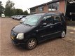 Suzuki Wagon R+ - 1.3 Special - 1 - Thumbnail