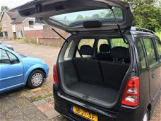 Suzuki Wagon R+ - 1.3 Special