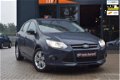 Ford Focus - 1.6 TI-VCT Titanium cruise contr/automaat/trekhaak - 1 - Thumbnail