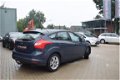 Ford Focus - 1.6 TI-VCT Titanium cruise contr/automaat/trekhaak - 1 - Thumbnail