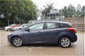 Ford Focus - 1.6 TI-VCT Titanium cruise contr/automaat/trekhaak - 1 - Thumbnail