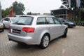 Audi A4 Avant - 2.0 - 1 - Thumbnail