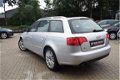 Audi A4 Avant - 2.0 - 1 - Thumbnail