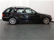 BMW 3-serie Touring - 318i Executive Airco - 1 - Thumbnail