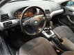 BMW 3-serie Touring - 318i Executive Airco - 1 - Thumbnail