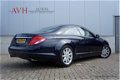 Mercedes-Benz CL-klasse - 500 Automaat, Full Options - 1 - Thumbnail