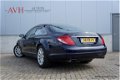 Mercedes-Benz CL-klasse - 500 Automaat, Full Options - 1 - Thumbnail