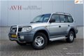 Toyota Land Cruiser - 90 3.4i V6 50th Anniversary 7-zitter - 1 - Thumbnail