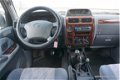 Toyota Land Cruiser - 90 3.4i V6 50th Anniversary 7-zitter - 1 - Thumbnail