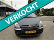 Citroën Xsara Picasso - 1.6i-16V Prestige - 1 - Thumbnail