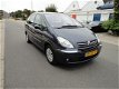 Citroën Xsara Picasso - 1.6i-16V Prestige - 1 - Thumbnail