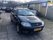 Fiat Punto - 1.2 ELX .. 5 deurs, stuurbekrachtiging - 1 - Thumbnail