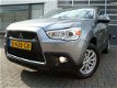 Mitsubishi ASX - 1.6 INFORM CLEARTEC SUV HOGE INSTAP AIRCO CRUISE CONTROL LMV CD AFNEEMBARE TREKHAAK - 1 - Thumbnail