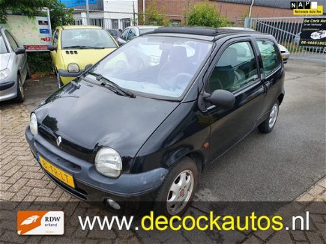 Renault Twingo - 1.2 Air - 1