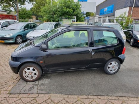 Renault Twingo - 1.2 Air - 1