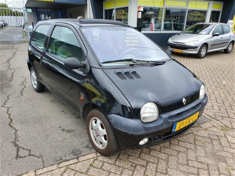 Renault Twingo - 1.2 Air - 1