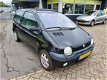 Renault Twingo - 1.2 Air - 1 - Thumbnail