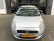 Fiat Grande Punto - 1.3 M-Jet Actual - 1 - Thumbnail