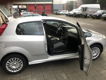 Fiat Grande Punto - 1.3 M-Jet Actual - 1 - Thumbnail