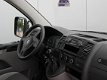Volkswagen Transporter - 2.0 TDI 114PK L2H1 LAADBAK/ AIRCO / CRUISE / ZEER NETJES - 1 - Thumbnail