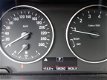 BMW 1-serie - 116i AUT8 136pk 5drs Xen/Led Navi/Tel Clima Cruise Business+ 5-Deurs - 1 - Thumbnail