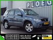 Suzuki Grand Vitara - 2.0-16V 4x4 141pk Clima Trekh Parksens Cruise Exclusive - 1 - Thumbnail