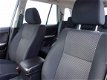 Suzuki Grand Vitara - 2.0-16V 4x4 141pk Clima Trekh Parksens Cruise Exclusive - 1 - Thumbnail