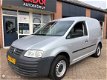 Volkswagen Caddy - Bestel 1.9 TDI - 1 - Thumbnail