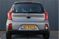 Kia Picanto - 1.0 CVVT Summer Edition - 1 - Thumbnail