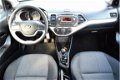 Kia Picanto - 1.0 CVVT Summer Edition - 1 - Thumbnail