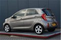 Kia Picanto - 1.0 CVVT Summer Edition - 1 - Thumbnail