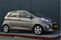 Kia Picanto - 1.0 CVVT Summer Edition - 1 - Thumbnail