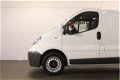 Renault Trafic - 2.0 dCi T27 L1H1 Générique / AIRCO - 1 - Thumbnail