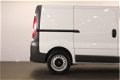 Renault Trafic - 2.0 dCi T27 L1H1 Générique / AIRCO - 1 - Thumbnail