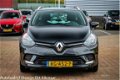 Renault Clio Estate - 0.9 TCe Zen , Navi - 1 - Thumbnail