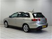 Fiat Croma - 2.2 16V Corporate Premium Leder Navigatie Xenon - 1 - Thumbnail