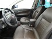 Fiat Croma - 2.2 16V Corporate Premium Leder Navigatie Xenon - 1 - Thumbnail
