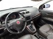 Fiat Croma - 2.2 16V Corporate Premium Leder Navigatie Xenon - 1 - Thumbnail