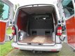 Volkswagen Transporter - 2.0 TDI L2H1 4Motion DC Comfortline *Trekhaak, Automaat, Navi, 4x4, Leder, - 1 - Thumbnail