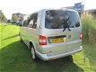 Volkswagen Transporter - 2.0 TDI L2H1 4Motion DC Comfortline *Trekhaak, Automaat, Navi, 4x4, Leder, - 1 - Thumbnail