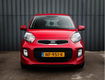 Kia Picanto - 1.0 CVVT Summer Edition, Airco, 1 Ste Eigenaar, Dealer Onderh., Key-Less Entree, NL-Au - 1 - Thumbnail