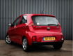 Kia Picanto - 1.0 CVVT Summer Edition, Airco, 1 Ste Eigenaar, Dealer Onderh., Key-Less Entree, NL-Au - 1 - Thumbnail