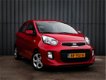 Kia Picanto - 1.0 CVVT Summer Edition, Airco, 1 Ste Eigenaar, Dealer Onderh., Key-Less Entree, NL-Au - 1 - Thumbnail