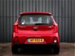 Kia Picanto - 1.0 CVVT Summer Edition, Airco, 1 Ste Eigenaar, Dealer Onderh., Key-Less Entree, NL-Au - 1 - Thumbnail