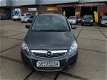 Opel Zafira - 1.6 111 years Edition - 1 - Thumbnail