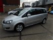 Opel Zafira - 1.6 111 years Edition - 1 - Thumbnail