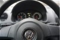 Volkswagen Caddy - 2.0 TDI * NAVI * TREKHAAK - 1 - Thumbnail