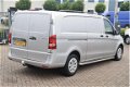 Mercedes-Benz Vito - 111 CDI XL Lang Ac/Navi/Camera 07-2015 - 1 - Thumbnail